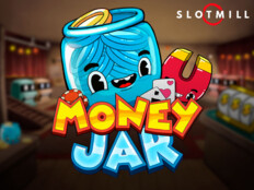 Online casino with lowest deposit94